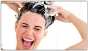 Lavare i capelli: utili consigli per chiome sempre al top